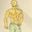 homero122 user image