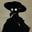 Elian Moran user image