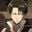 Yocchan user image