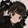 Tiana Dispiter user image