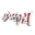 второй акк user image
