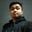Fajar Julyana user image