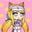Senpaibuns GamePlay 2024 user image