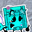 vel0c17y user image