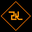 ZarKyll Tutor user image