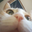 blekt user image