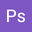 Ps Mb user image