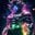 imaginary_166 user image