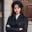 JIYEON YOON user image