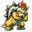 Ariston Naki user image