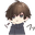 CSKannon user image