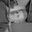 Marvin Coverdell user image