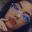 Anne Gabrielly user image