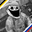 RussianhouseOfHoise user image