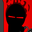 infiniteaspects user image