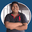 Delvin Quispe Mayta user image