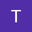 TAMER HASSAN user image