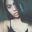 Rebeca Faria user image