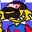 MartyRB19 user image