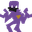 Aidenisking228 user image