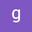 s_pect. user image