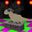 Meme Productions user image