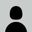 John Doe user image