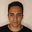 lucas.soranzo@virgilio.it user image