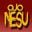 Ojo Nesu user image