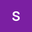 sdiajfksajf gfsdfsgsdf user image