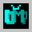 Pure Grimm user image