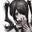 ysiichi user image
