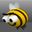 Cursed Zxc user image