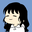 Jream user image