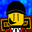 Mettaton EX (MTT) user image