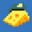 Vekman user image