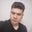 Maximus user image