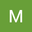 Максим Михайлов user image