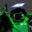 CheeseMan69 user image