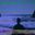 prussian_blue2 user image