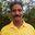 Srinivasa Naik user image