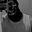 Not Toby user image