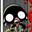 GhaztFan Ponce user image