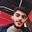 Hede Baboly user image