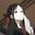 Mimi chan user image