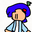 Maki Felly user image