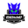 EliGlitch67 user image