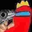たっくん user image
