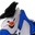 Munki user image