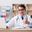 Dr Glassman user image